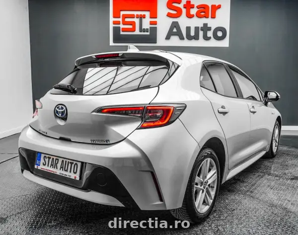 Poza anunț 26