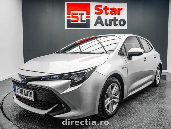 Poza anunț 1