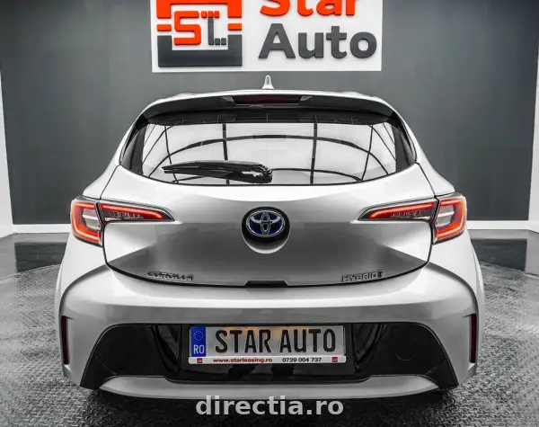 Poza anunț 25
