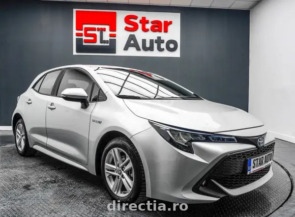 Poza anunț 23