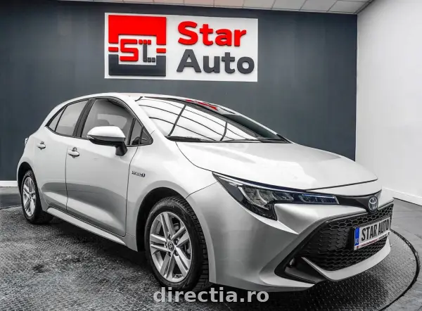 Poza anunț 3