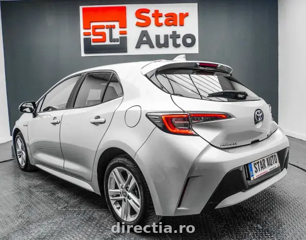 Poza anunț 24