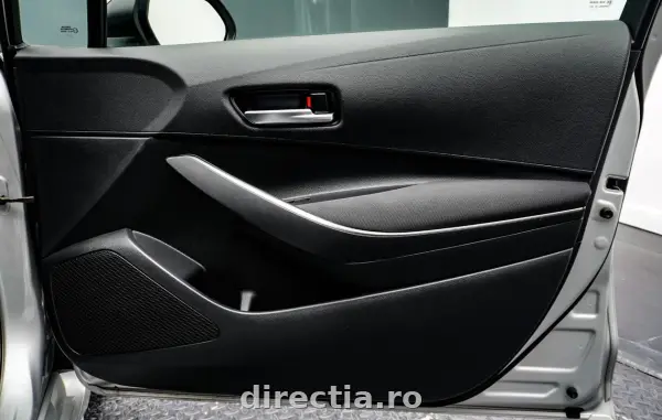 Poza anunț 15