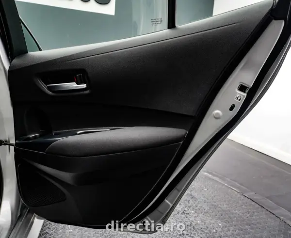 Poza anunț 17