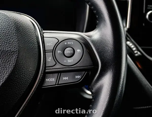 Poza anunț 19