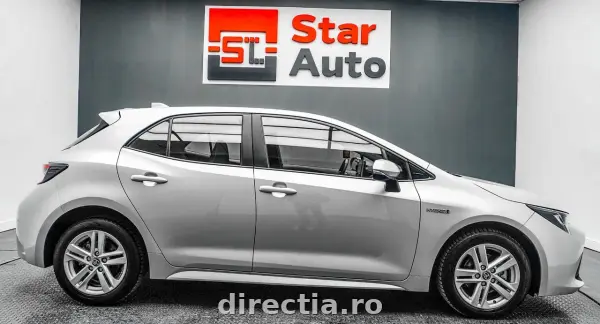 Poza anunț 2