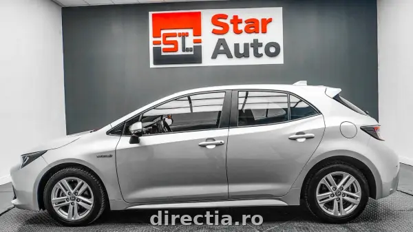 Poza anunț 29