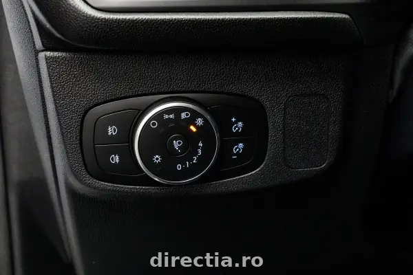 Poza anunț 24