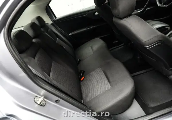 Poza anunț 16