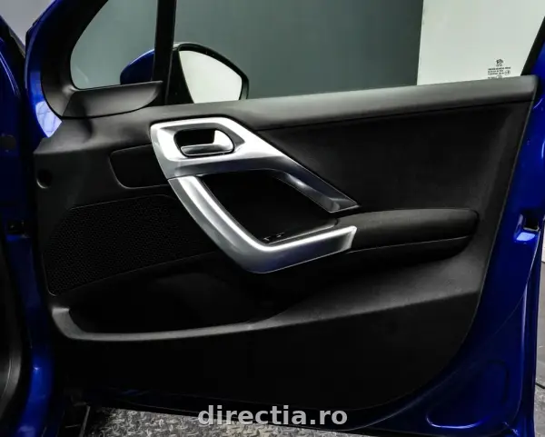 Poza anunț 23