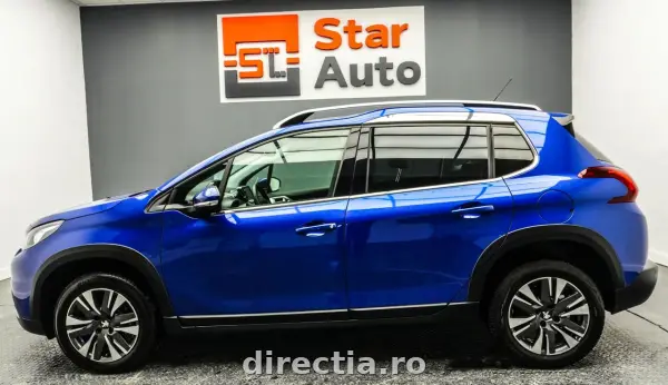 Poza anunț 9