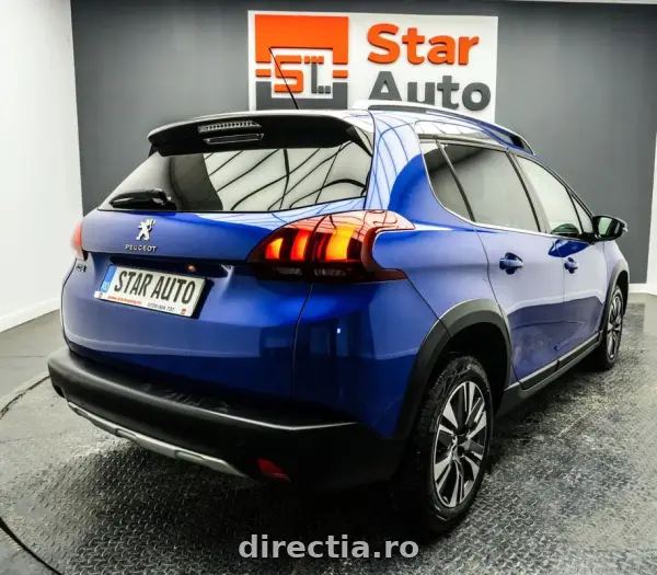 Poza anunț 6