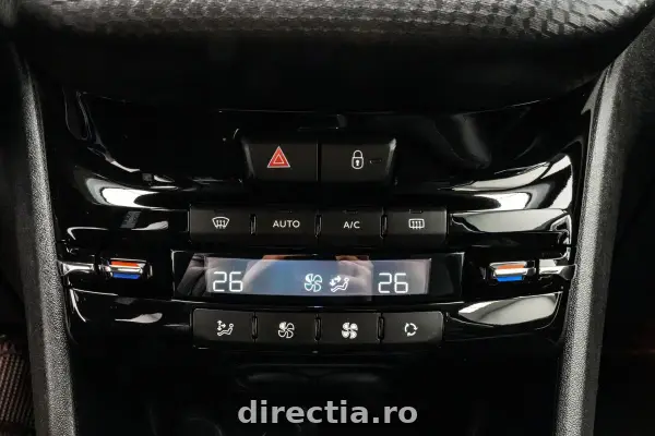 Poza anunț 19