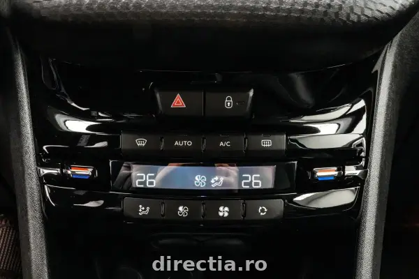 Poza anunț 19