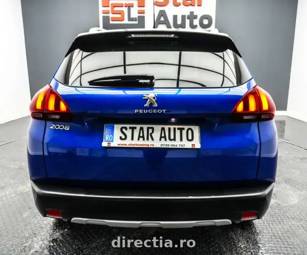 Poza anunț 5