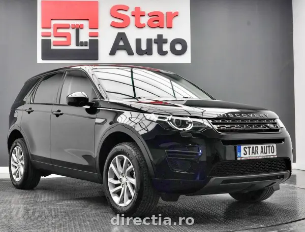 Poza anunț 23