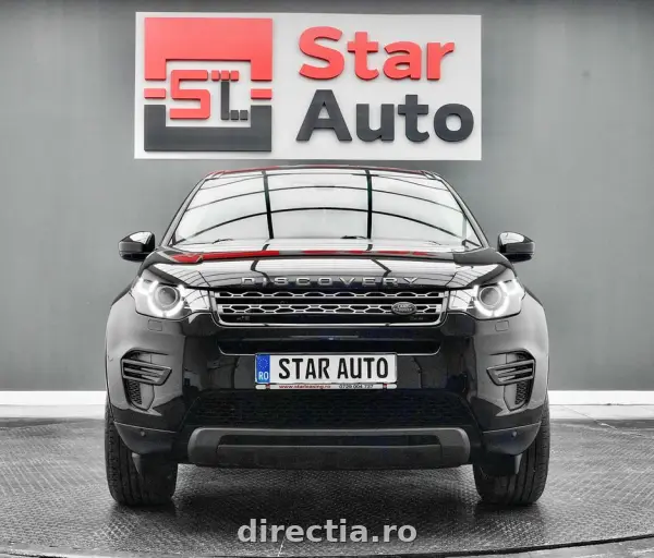 Poza anunț 12