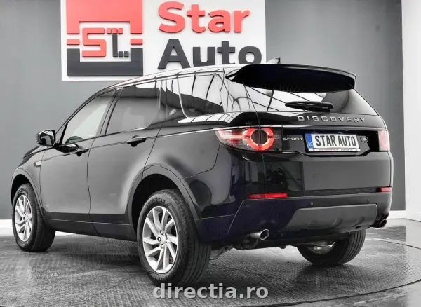 Poza anunț 27