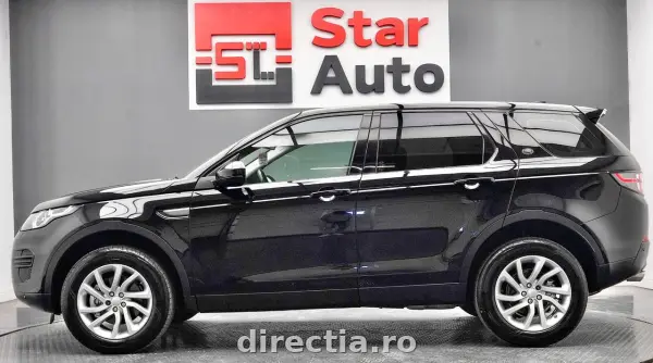 Poza anunț 9