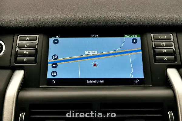 Poza anunț 15