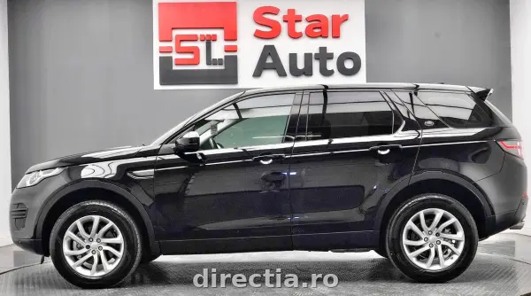 Poza anunț 32