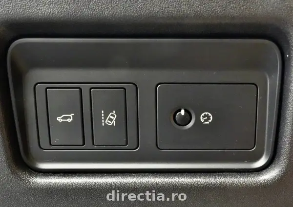 Poza anunț 24