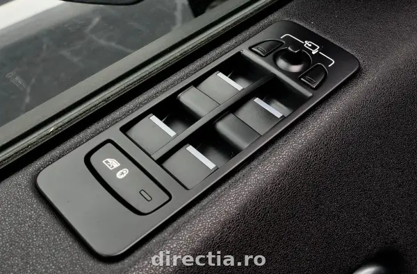Poza anunț 22