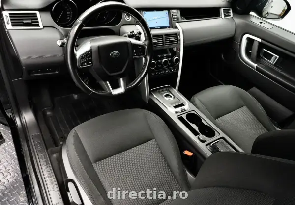 Poza anunț 11