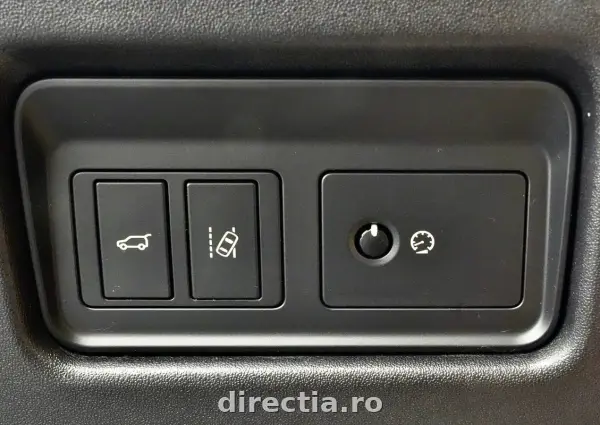 Poza anunț 17
