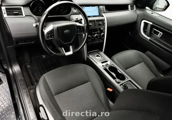 Poza anunț 3