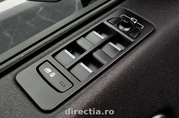 Poza anunț 29