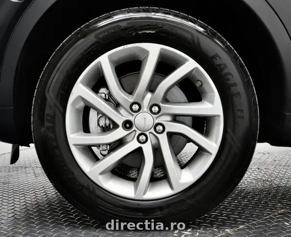 Poza anunț 25