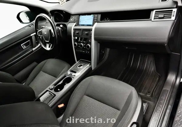 Poza anunț 4