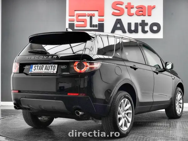 Poza anunț 29