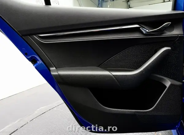 Poza anunț 27