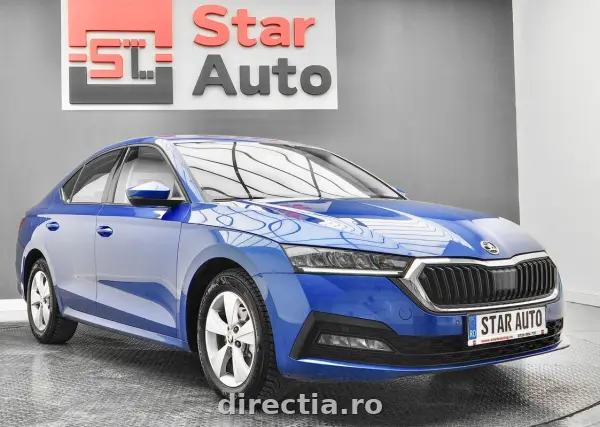 Poza anunț 3