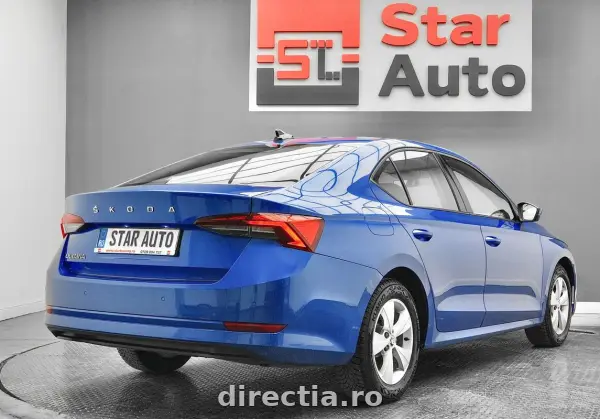 Poza anunț 6