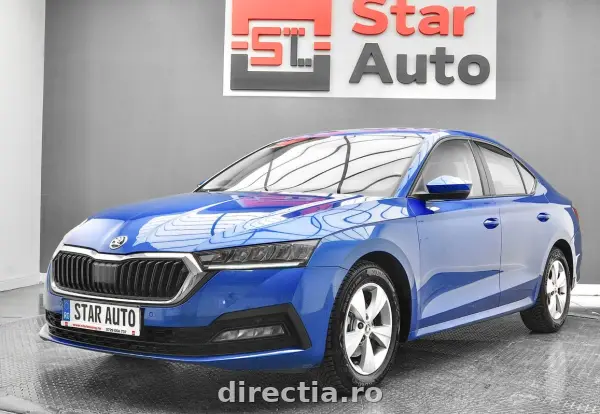 Poza anunț 1