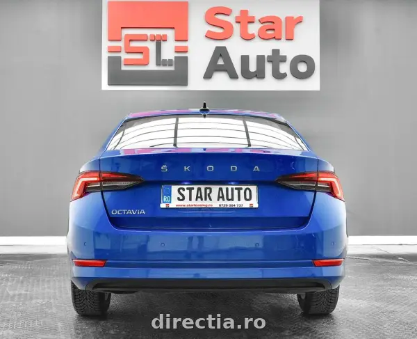 Poza anunț 5