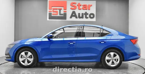 Poza anunț 9