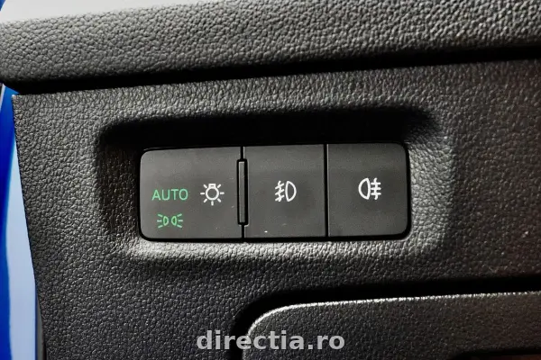 Poza anunț 23