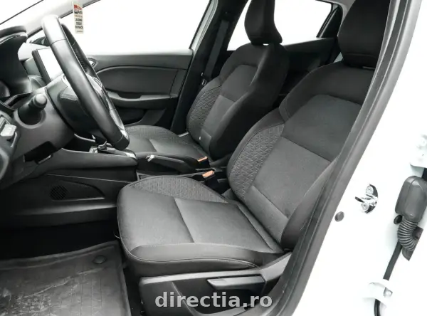 Poza anunț 13