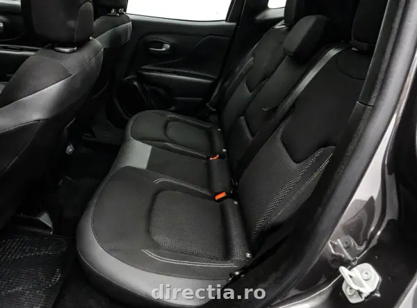 Poza anunț 16