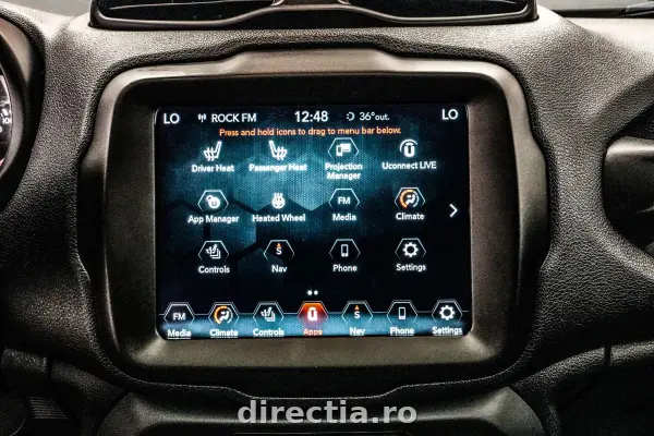 Poza anunț 20