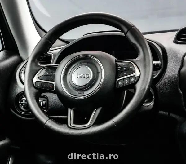 Poza anunț 18