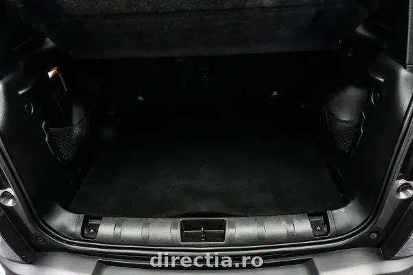 Poza anunț 25