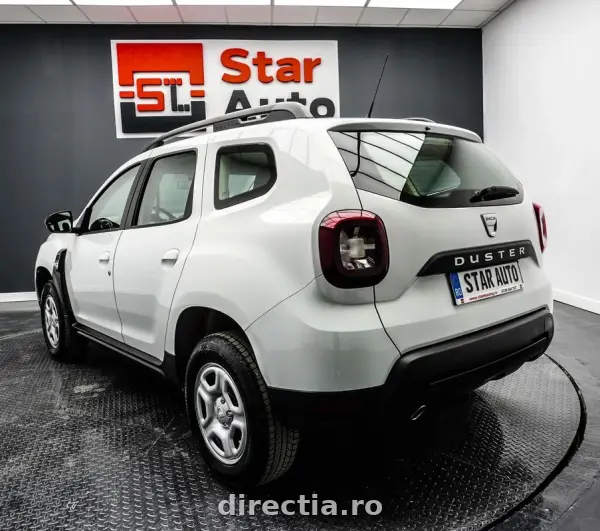 Poza anunț 4