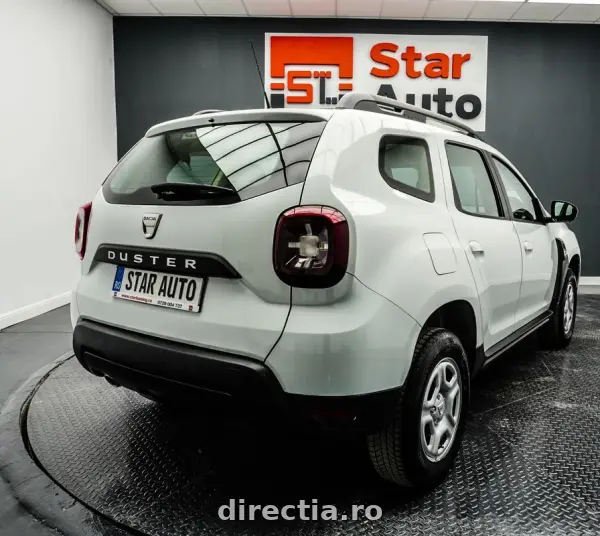 Poza anunț 6
