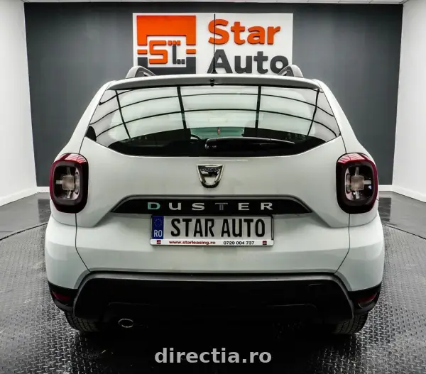 Poza anunț 5