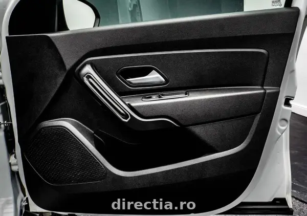 Poza anunț 26